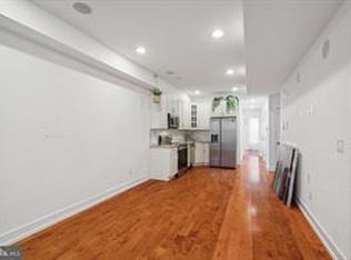 2515 N Front St #1, Philadelphia, PA 19133