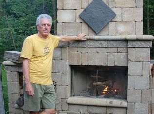 15961 Adams Rd, Middlefield, OH 44062