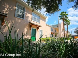 363 NW 39th Rd #3762878, Gainesville, FL 32607