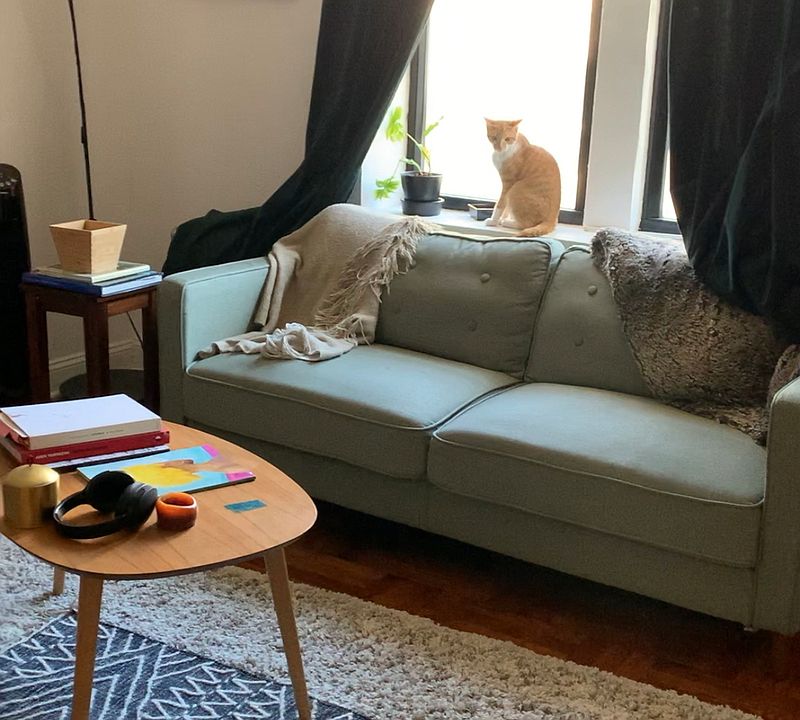 1st image of 89 Crooke Ave APT 1D