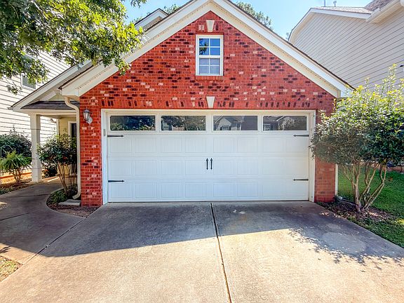 2nd image of 158B Preserve Dr