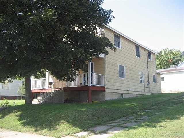 1st image of 700 Fairbanks St