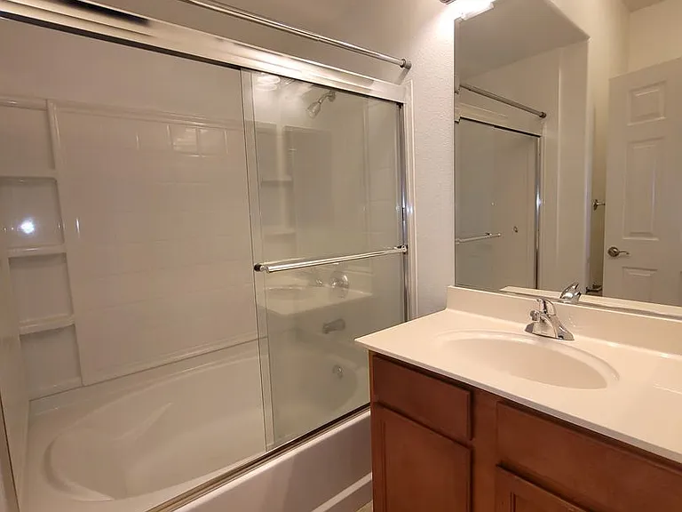 4800 Westlake Pkwy #2008 — Photo 13