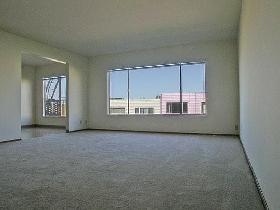 2nd image of 739 36th Ave #304