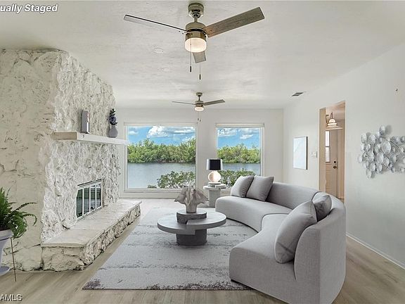5th image of 4826 SW 29th Ave #1-4