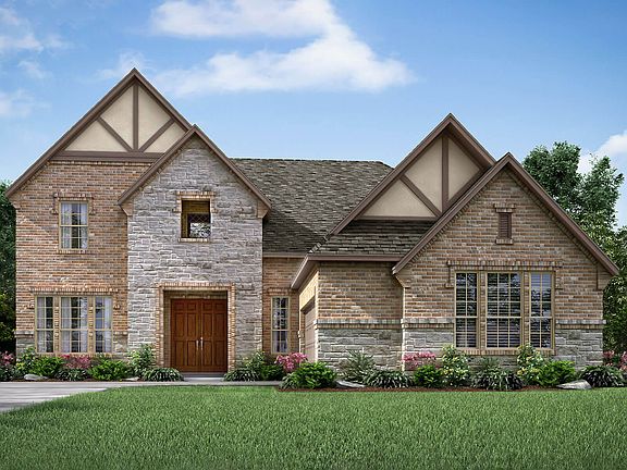2nd image of 13555 Vineyard Ln
