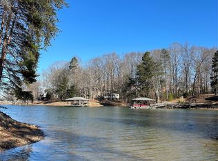 0 Spindrift Cove Dr #59, Denver, NC 28037