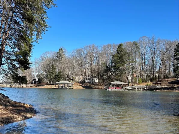 0 Spindrift Cove Dr #59, Denver, NC 28037