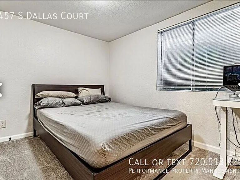 6457 S Dallas Ct — Photo 23