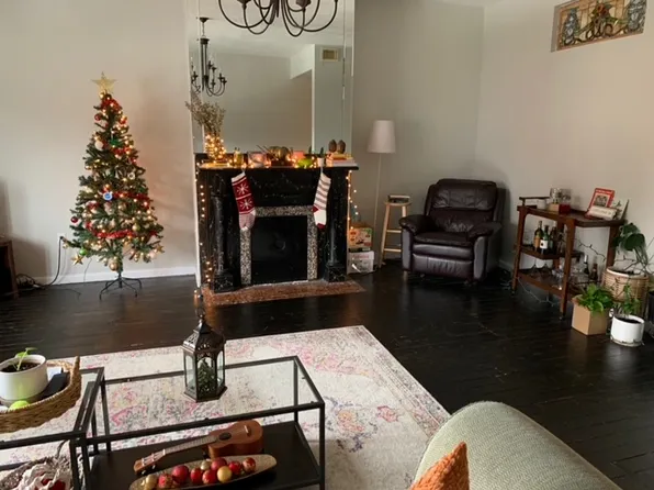 (undisclosed Address), Pittsburgh, PA 15224