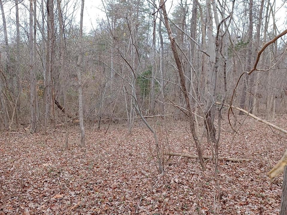1st image of Briar Trl