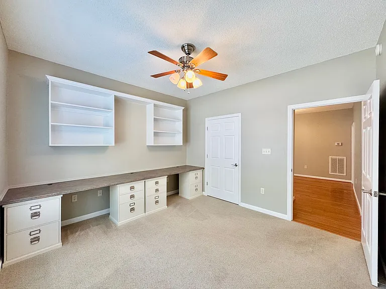 226 Beaver Creek Dr — Photo 11