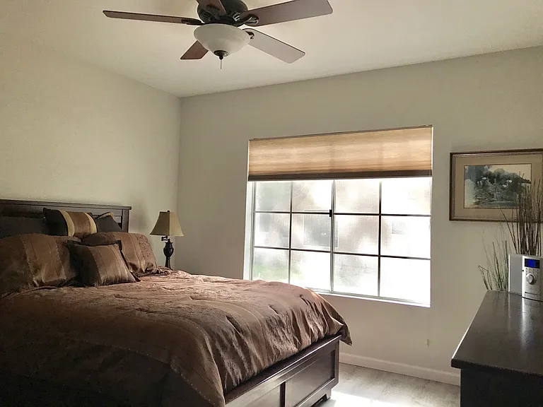 9450 E Becker Ln #1090 — Photo 25