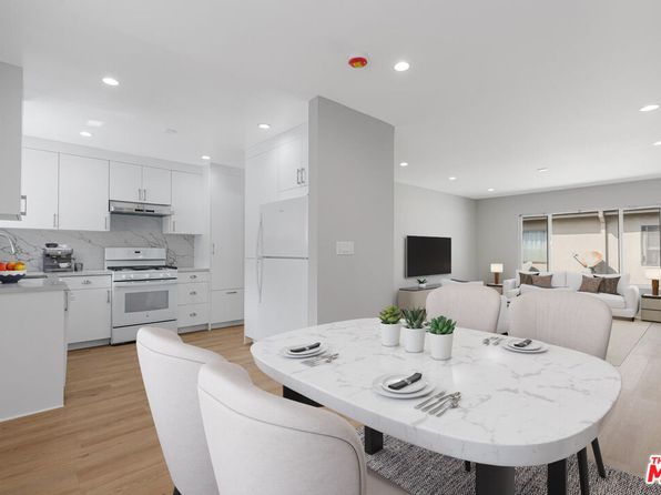 4023 Lincoln Ave APT 4