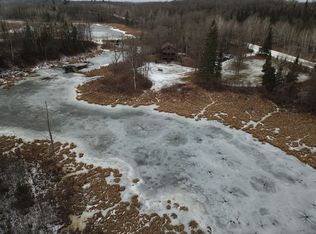 3284 County Road 144 LOT WP001, Waubun, MN 56589