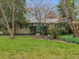 1003 Lawndale Dr, Murfreesboro, TN 37129