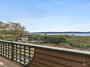 1800 73rd Ave NE, Medina, WA 98039