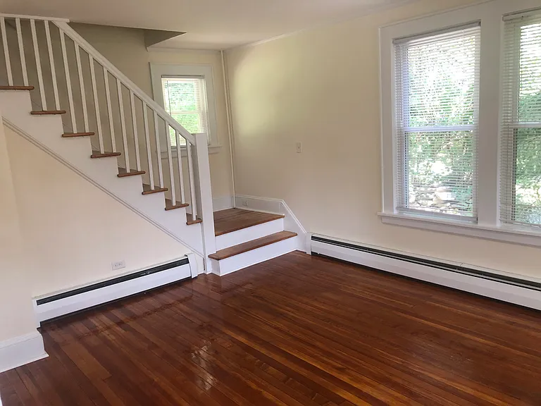 80 Portland Ave #80A — Photo 5