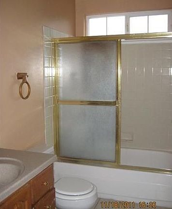3rd image of 6342 Sponson Ct