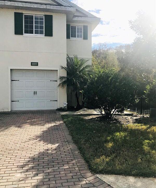 1st image of 10697 Regent Square Dr #1608