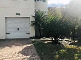 10697 Regent Square Dr #1608, Orlando, FL 32825