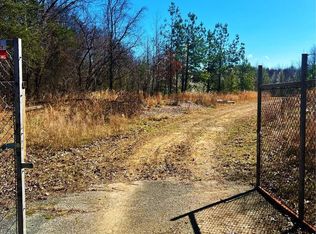 2675 Laurel Branch Dr, Waldorf, MD 20603