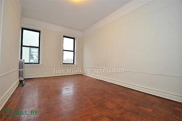 Rented by MiLL RE | media 12