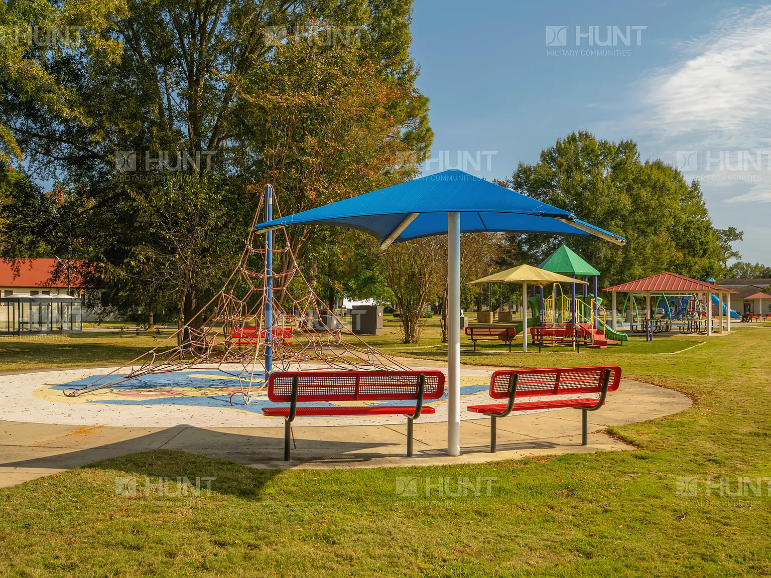 4 bed, 3003 sqft, $2,583 — Photo 2