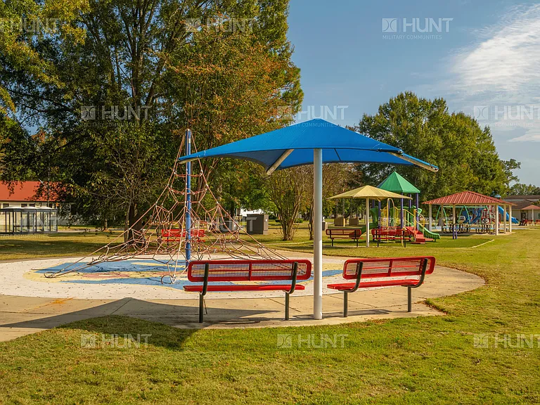 226A Erwin Ct — Photo 27