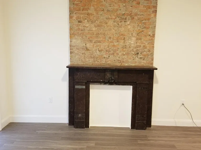 53 Beacon St #1 — Photo 16