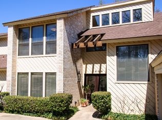 2609 Augusta Ln, Arlington, TX 76012