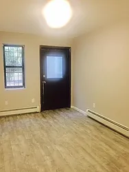 Rented by Brooklyn Key