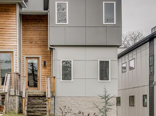 420 36th Ave N, Nashville, TN 37209