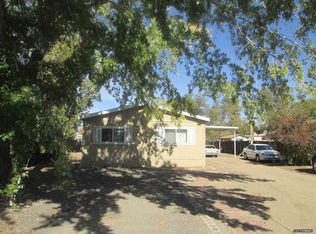 9403 Aljo Ct, Reno, NV 89506