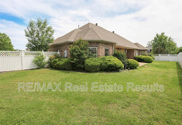 5602 S Bent Tree Dr — Photo 39
