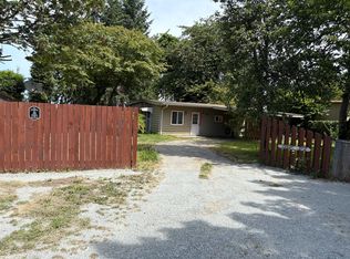 19816 1/2 Des Moines Memorial Dr S, Seatac, WA 98148