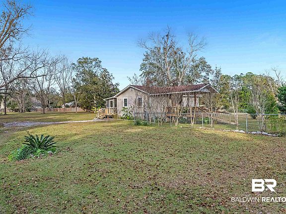 4th image of 21029 Perfection Rd