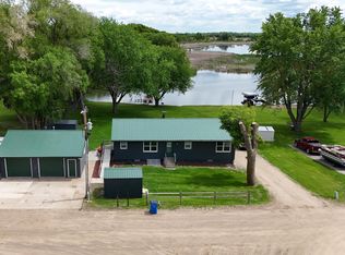 273 Alder Rd, South Haven, MN 55382