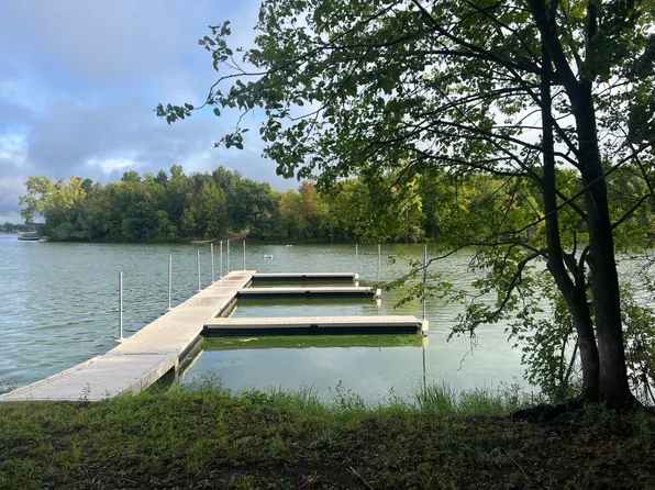 Scott Dr, Pine City, MN 55063