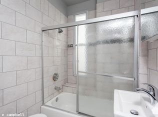 1642 N Campbell Ave #326, Chicago, IL 60647