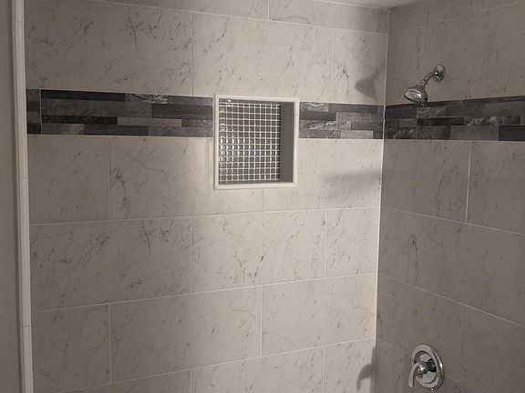 4th image of 4859 Cedar Springs Rd APT 351