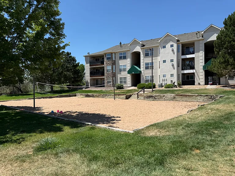 12043 W Cross Dr #102 — Photo 14