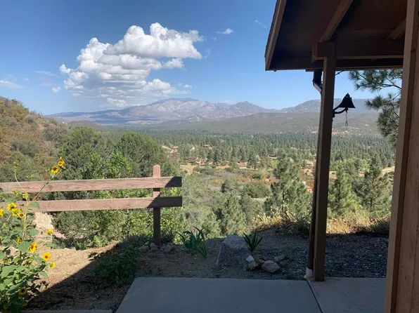 36796 Goldshot Creek Rd, Mountain Center, CA 92561