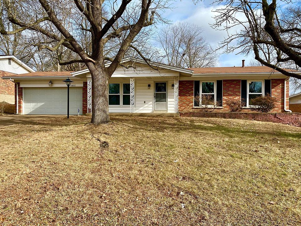 1st image of 13920 Davey Dr