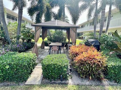 2100 NE 38th Street #233, Lighthouse Pt, FL, 33064
