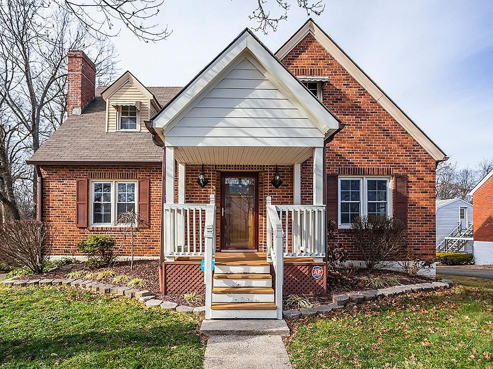 1st image of 200 Norwood Dr
