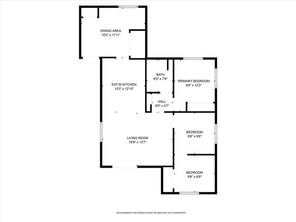 7847 Herbst Rd, Brighton, MI 48114