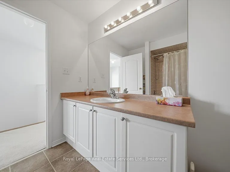 2395 Woodstock Trl — Photo 35