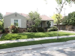 808 43rd St, Sacramento, CA 95819