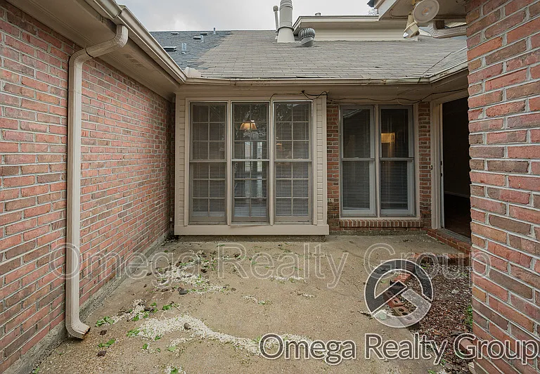 6624 E Aberdeen Dr — Photo 41